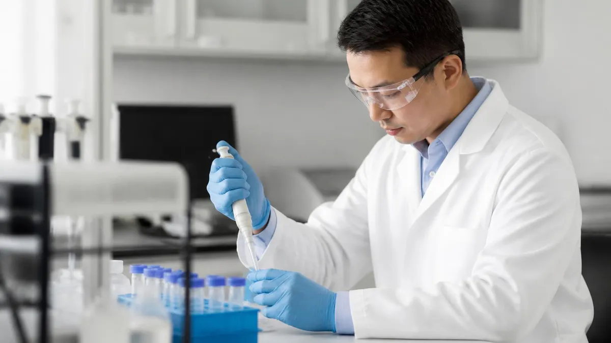 Acs Applied Materials & Interfaces by the Numbers - ACS - American Chemical Society certification study resource