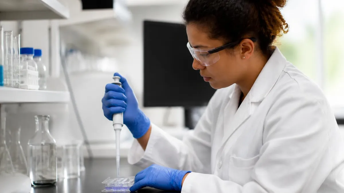 Acs Chemistry Subject Areas and Specializations - ACS - American Chemical Society certification study resource