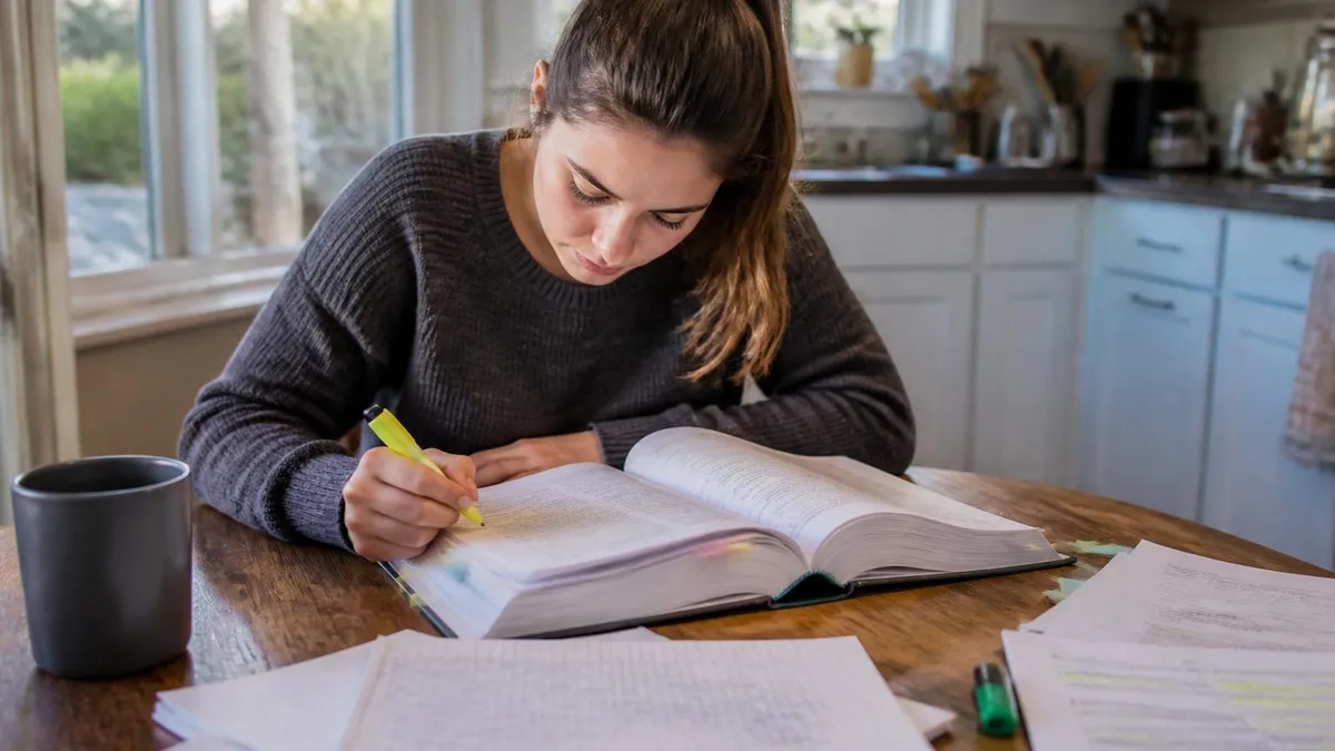 Acs Citation Guide - ACS - American Chemical Society certification study resource