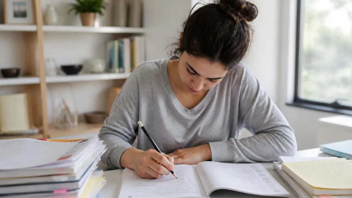 Acs General Chemistry Practice Test - ACS - American Chemical Society certification study resource