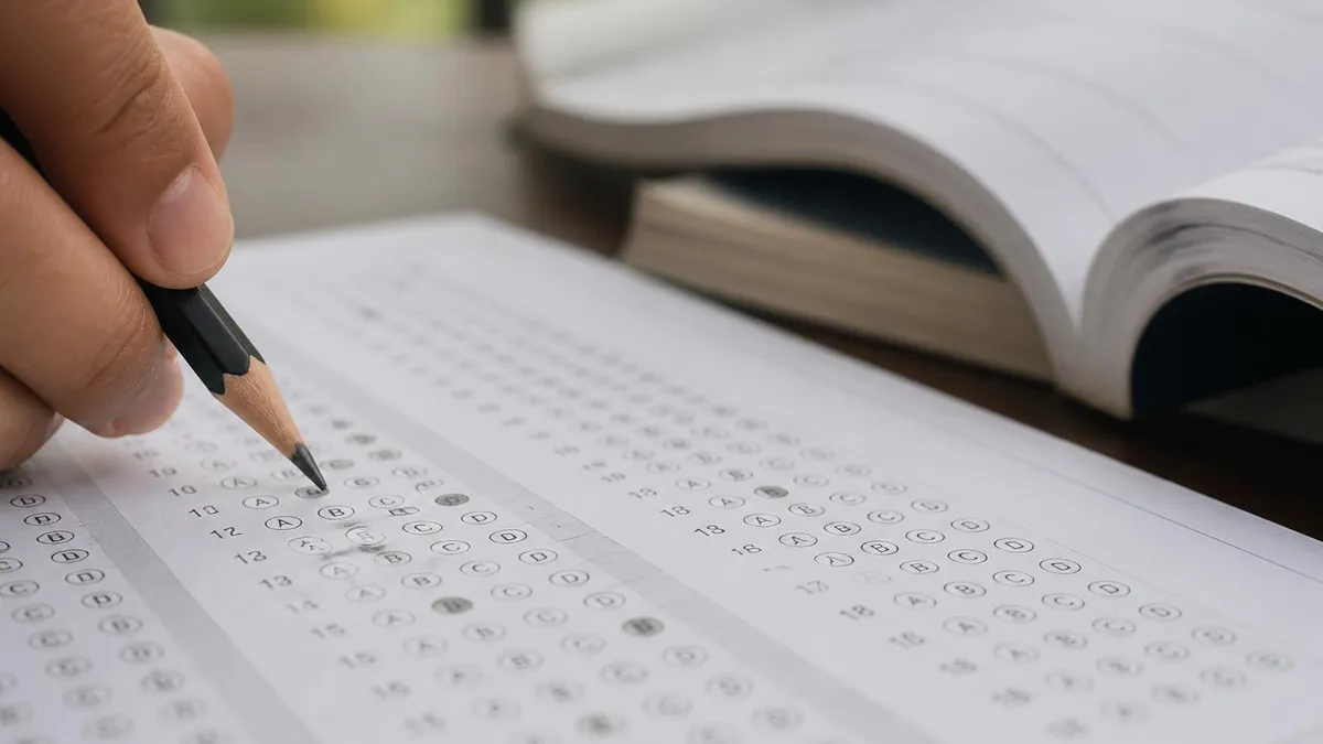 Acs General Chemistry Study Guide - ACS - American Chemical Society certification study resource