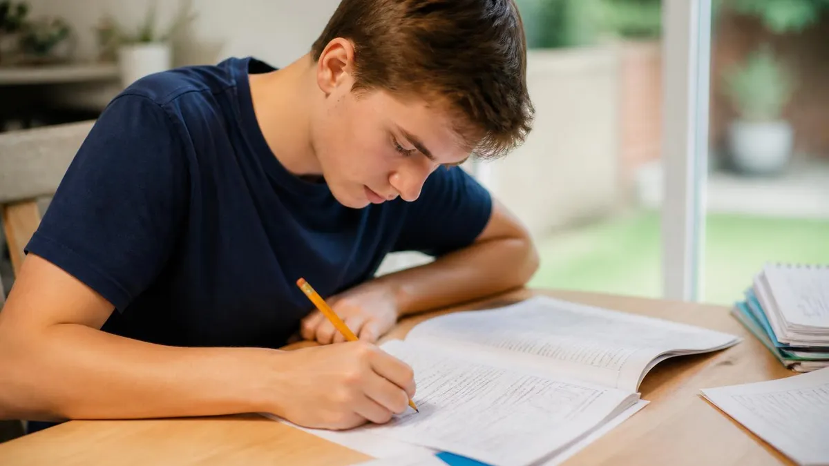 Acs Oklahoma City - ACS - American Chemical Society certification study resource
