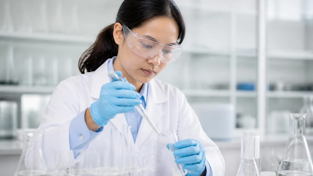 Acs Style Quick Reference - ACS - American Chemical Society certification study resource