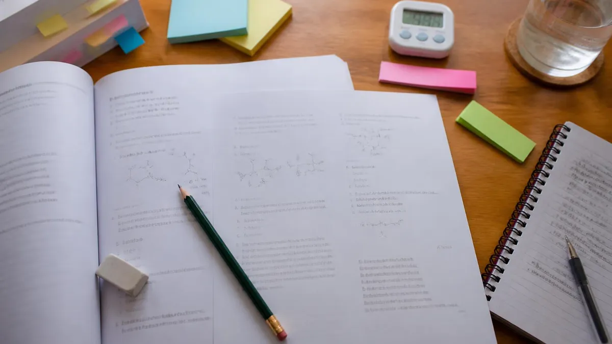 American Chemical Society Conferences - ACS - American Chemical Society certification study resource