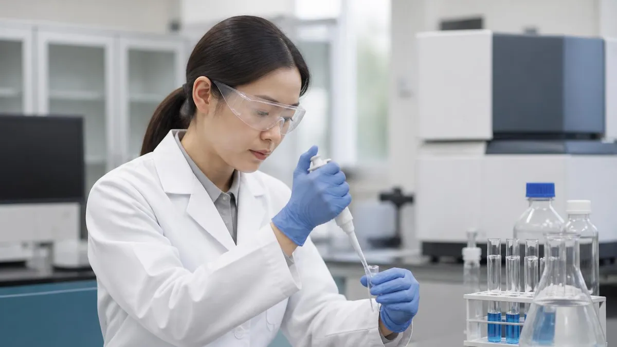 Major Acs Journals by Submission Tier - ACS - American Chemical Society certification study resource