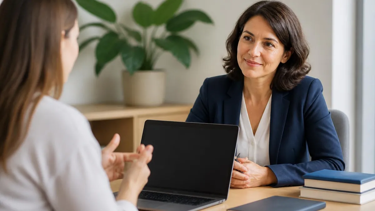 Acs Citation Style at a Glance - ACS - Approved Clinical Supervisor certification study resource