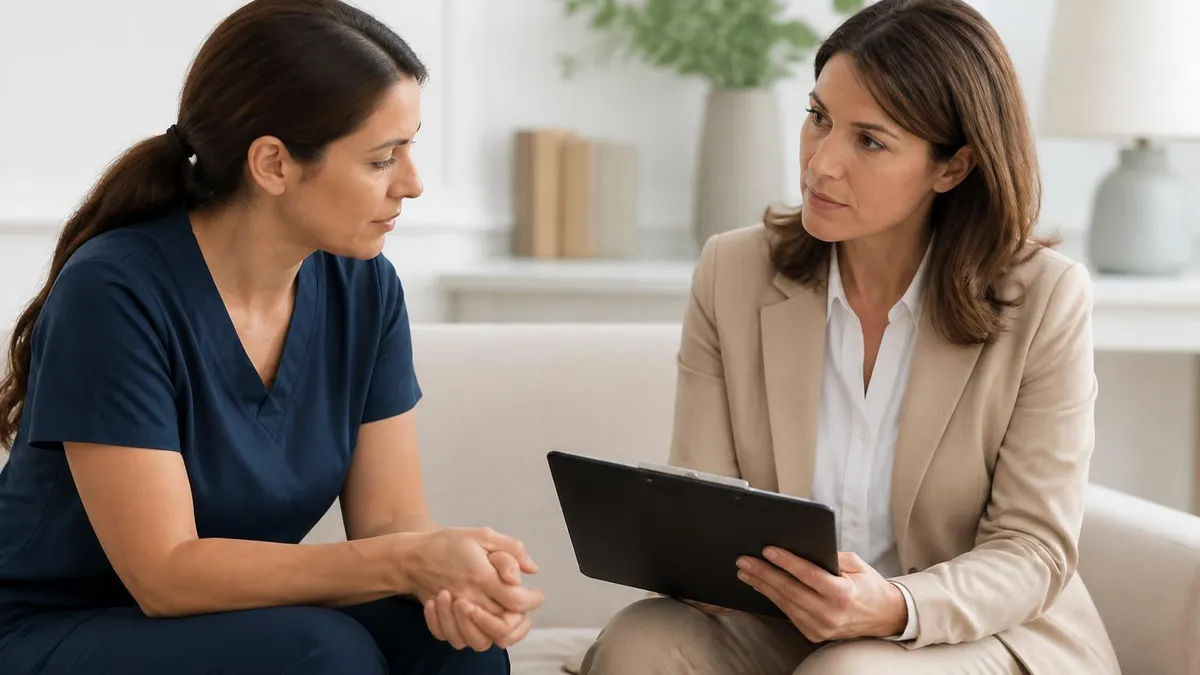 Acs Publications Key Facts - ACS - Approved Clinical Supervisor certification study resource
