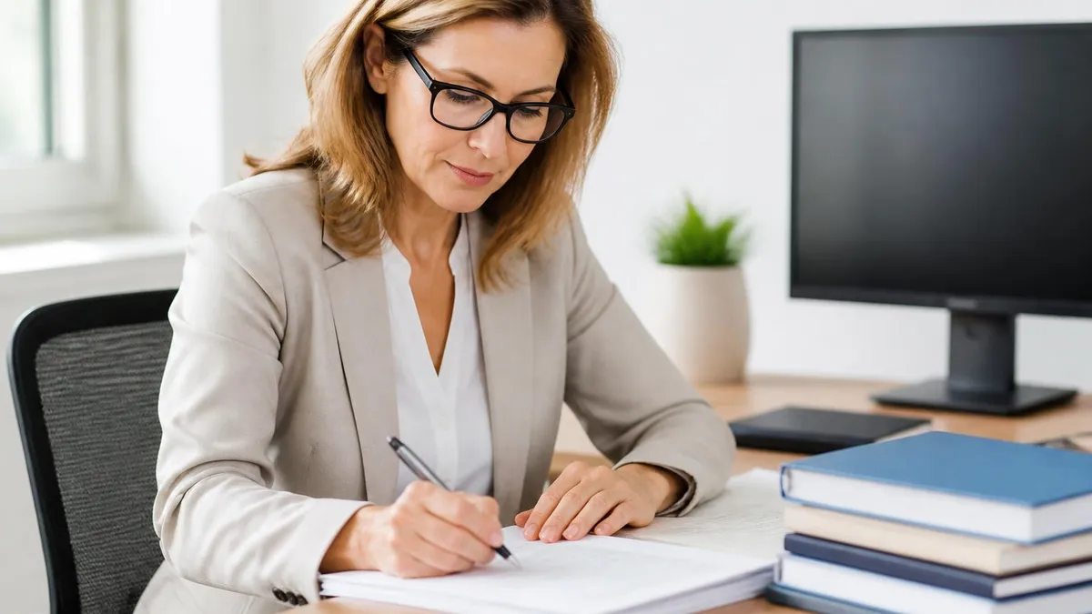 Acs Publishing by the Numbers - ACS - Approved Clinical Supervisor certification study resource