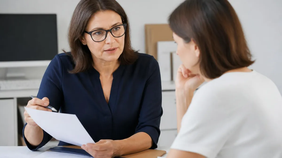 Impact Factor Reality Check - ACS - Approved Clinical Supervisor certification study resource