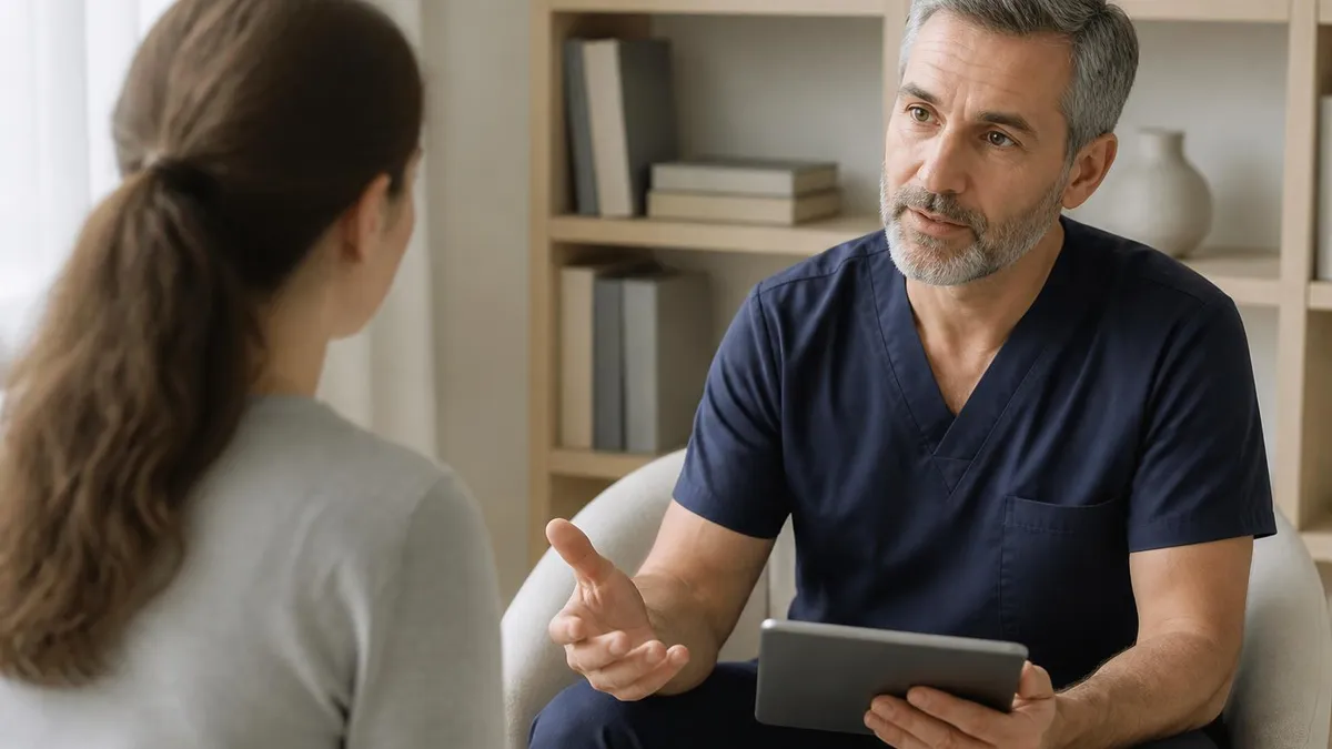 What is Acs Citation Style? - ACS - Approved Clinical Supervisor certification study resource