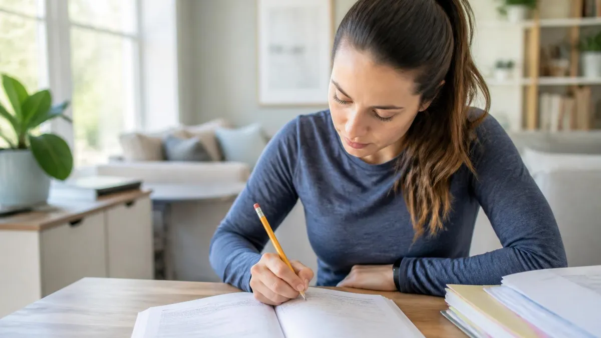 ACSM Exam Practice Tests – Free CPT & GEI Questions 2026 June