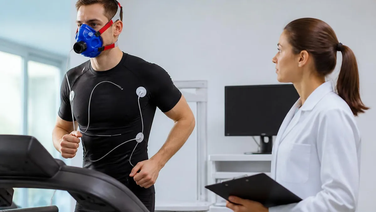 ACSM Study Materials: Best Resources to Pass the CPT Exam 2026 June