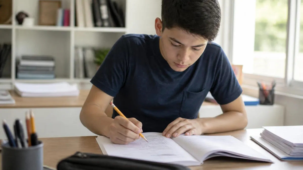 Career Overview - ACT - American College Testing certification study resource
