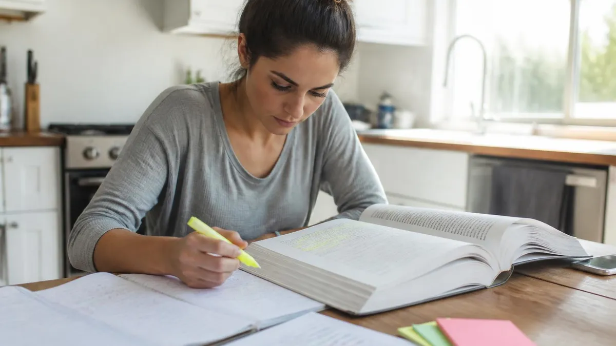 Exam Eligibility - ACT - American College Testing certification study resource