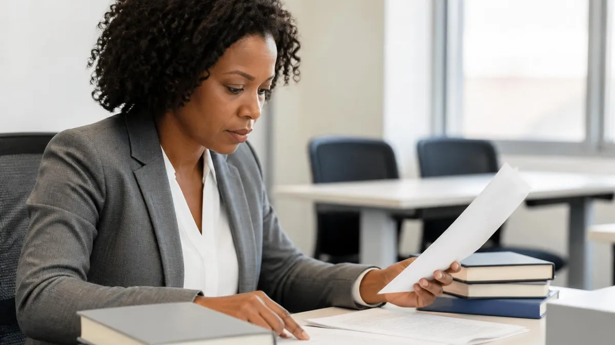 ACT Exam Eligibility: Superscoring, Score Choice, and What Colleges Like USC Actually Accept