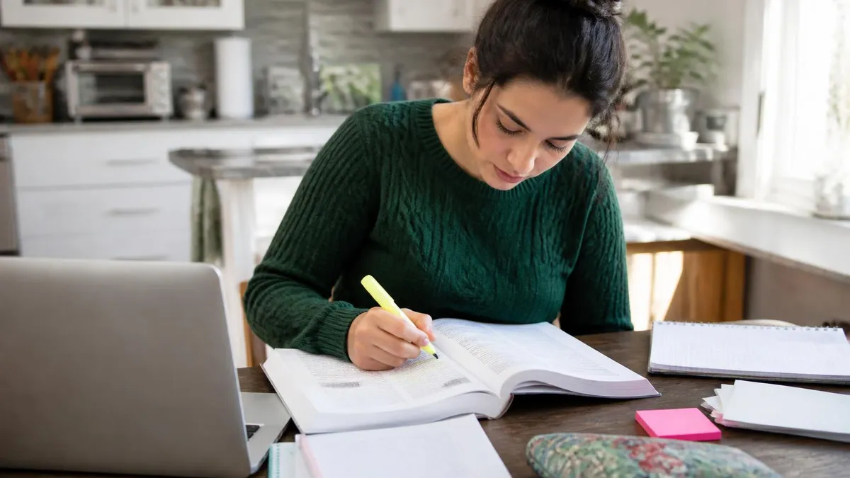 How Long Do Act Scores Take - ACT - American College Testing certification study resource