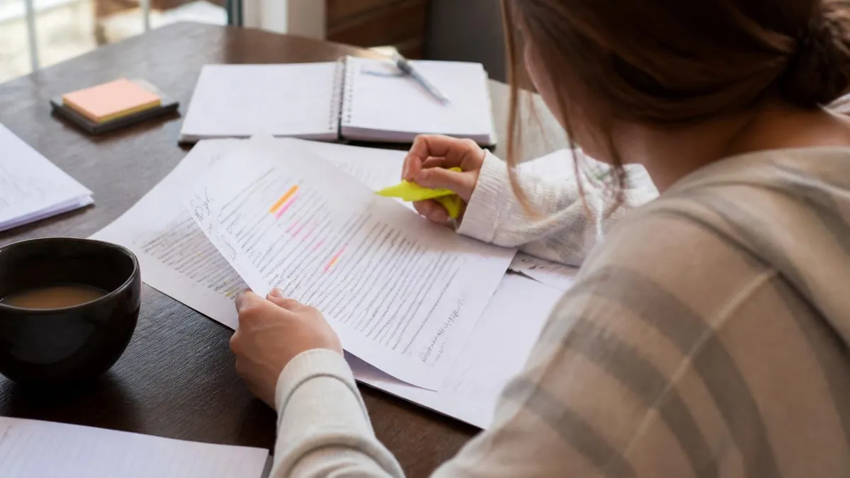 How Long Does It Take to Get Act Scores - ACT - American College Testing certification study resource