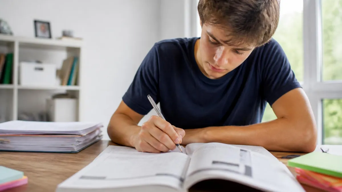 How Many Act Scores Should I Send - ACT - American College Testing certification study resource