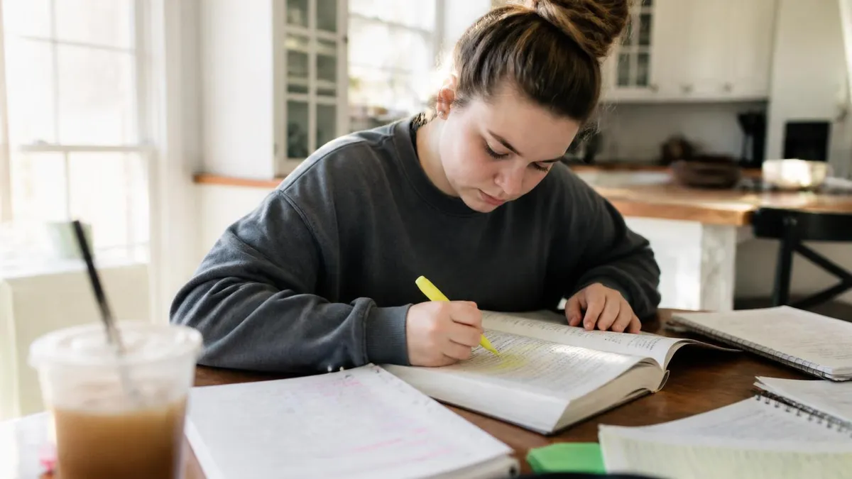 How to Send Act Scores to Colleges - ACT - American College Testing certification study resource