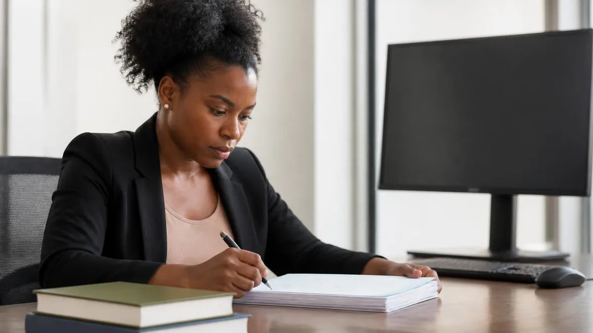 Is SAT or ACT Easier? Honest Comparison & Which to Take Guide 2026 June