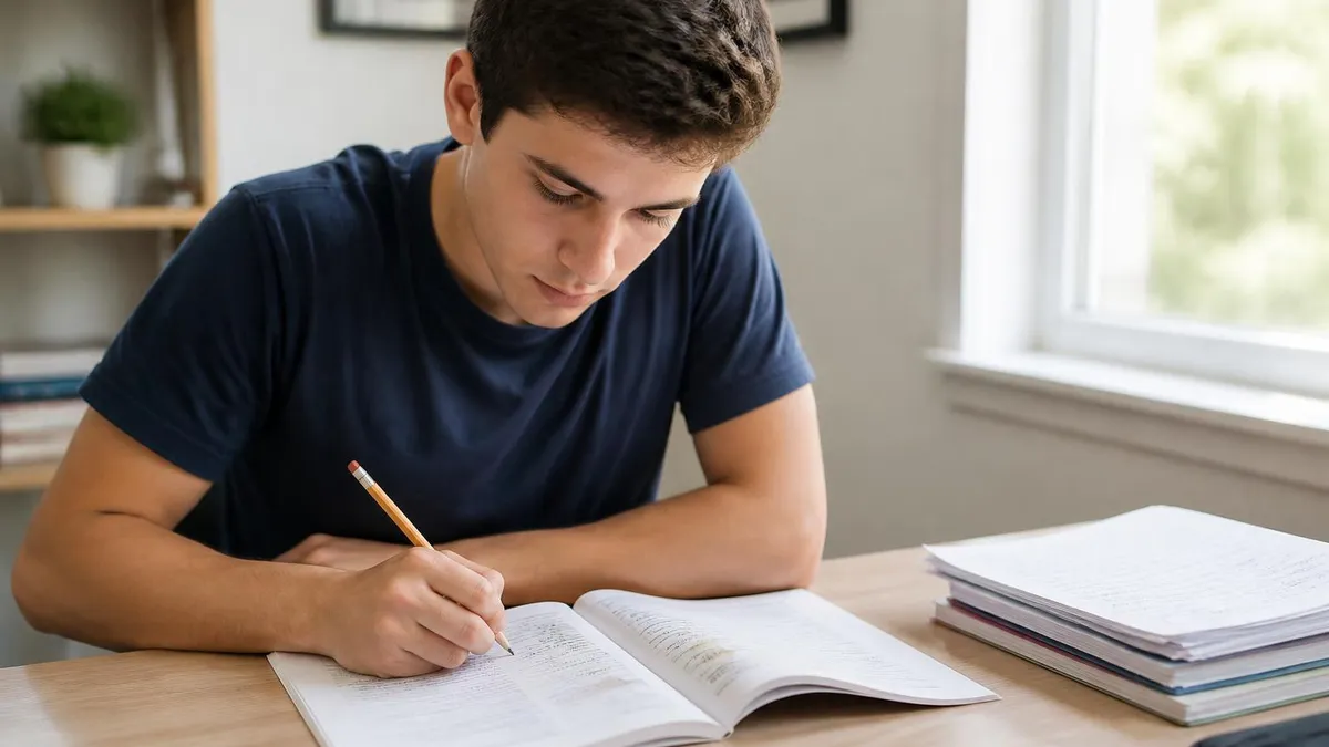 Does Khan Academy Have Act Prep - ACT - American College Testing certification study resource