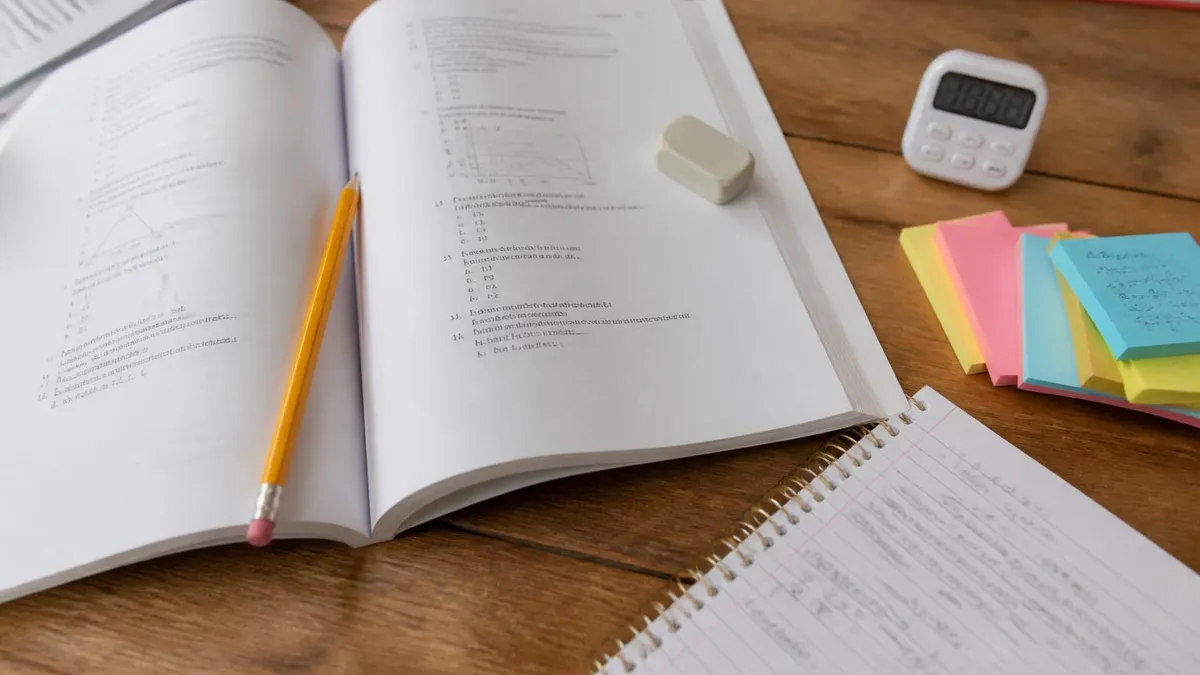 Online Courses - ACT - American College Testing certification study resource