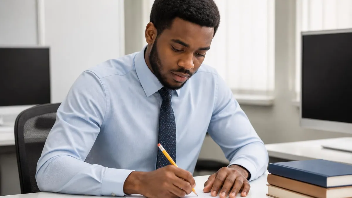 ACT Prep Classes Online: Best Courses, Tutoring, and Free Resources 2026 June