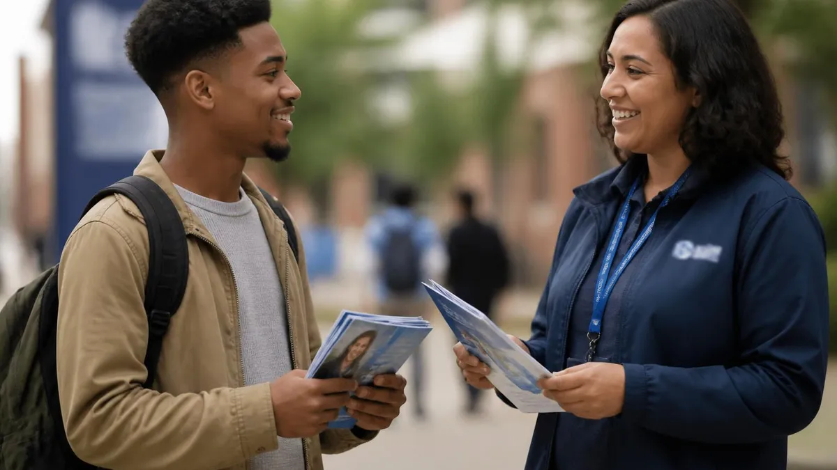 What Science Is on the ACT? A Complete Guide 2026 June