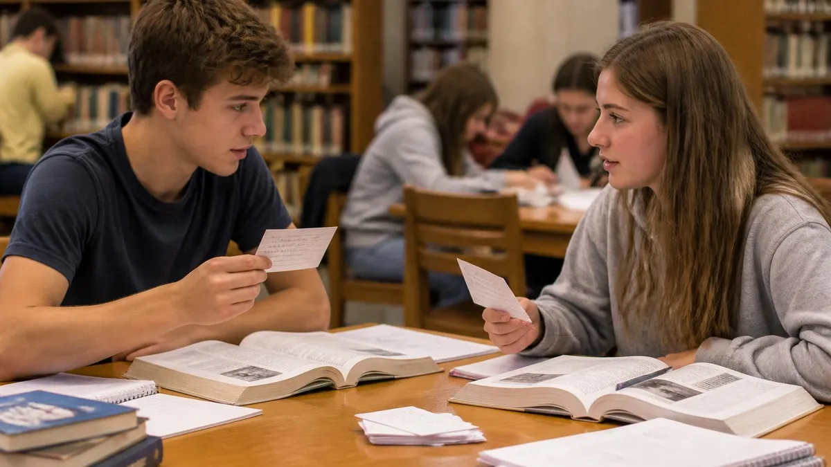 State Requirements - ACT - American College Testing certification study resource
