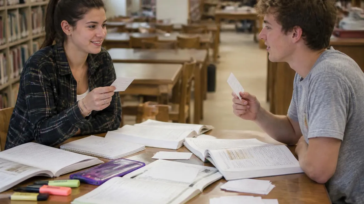 What is a Good Act Score for Harvard - ACT - American College Testing certification study resource