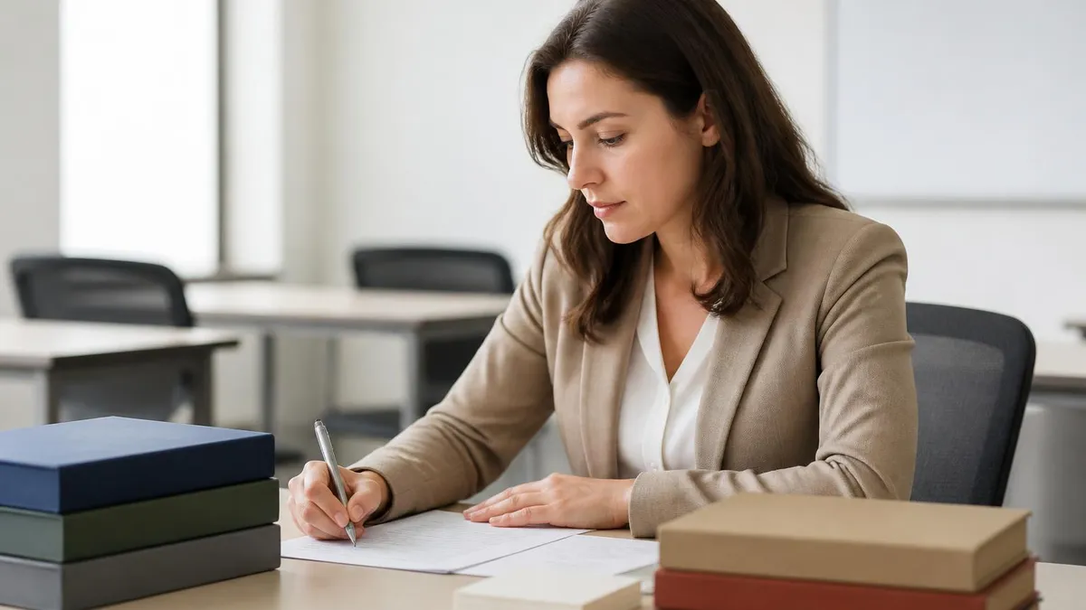 When Is the ACT? Test Dates, Deadlines, and Schedule Guide 2026 June