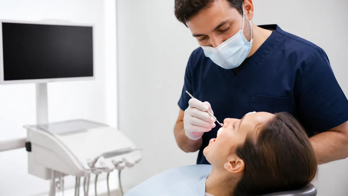 Nccap-adc Eligibility Pathways at a Glance - ADC - Australian Dental Council certification study resource