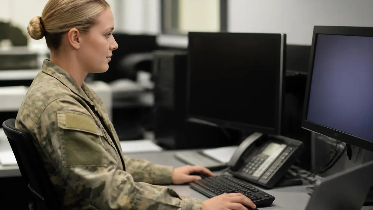 Adf Test - ADF - Australian Defence Force certification study resource