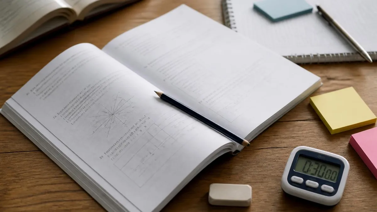ADF Intelligence Officer: Complete Career Guide, Duties & How to Qualify