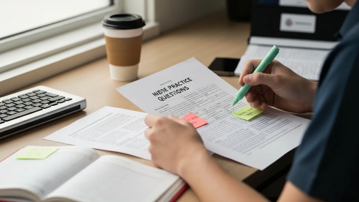 ADF Tax: What Australian Defence Force Members Need to Know About Military Taxation