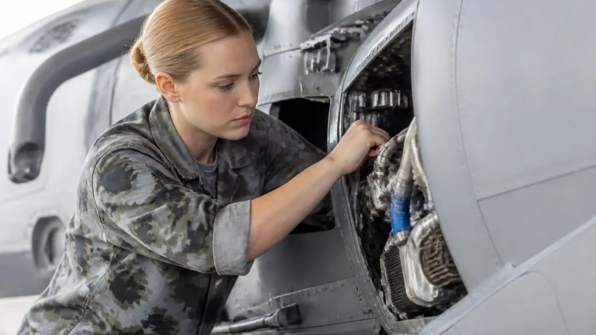 ADF Test: The Complete Australian Defence Force Exam Prep Hub 2026 June