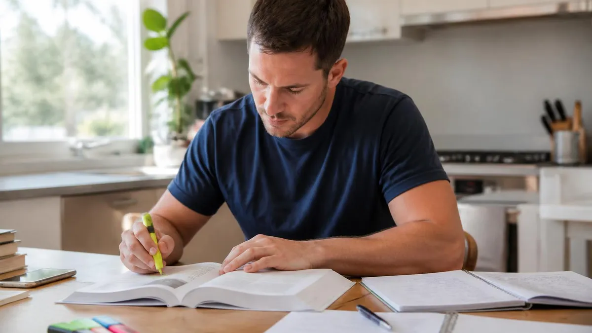 Australia Defence Force: Complete Study Guide & Recruitment Test Prep 2026 July