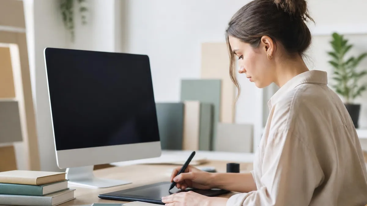 Adobe Illustrator 2026: New Features, Updates, and Complete Upgrade Guide