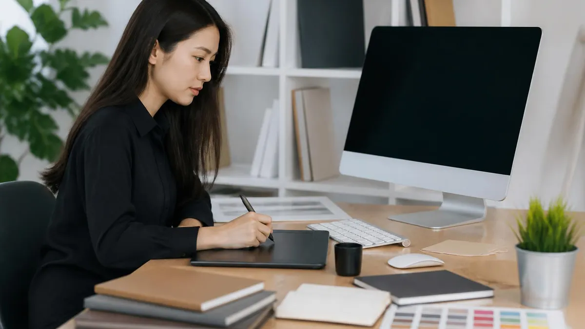 Adobe Illustrator Art - Adobe Illustrator certification study resource