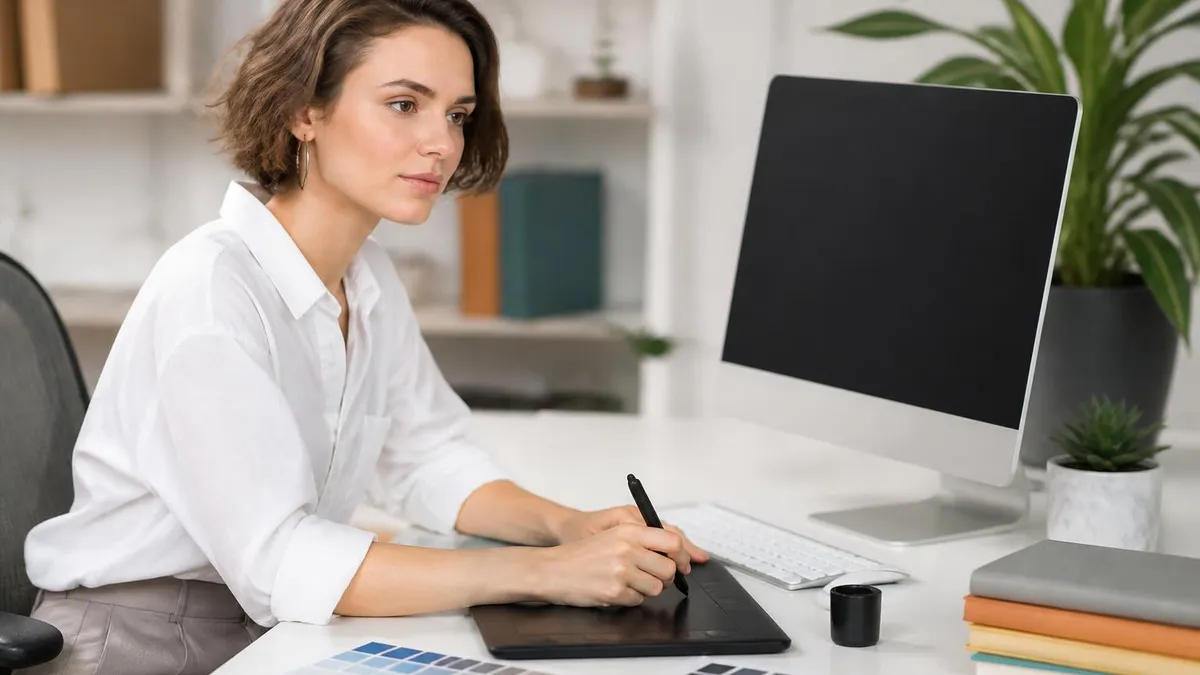 Adobe Photoshop Adobe Illustrator - Adobe Illustrator certification study resource