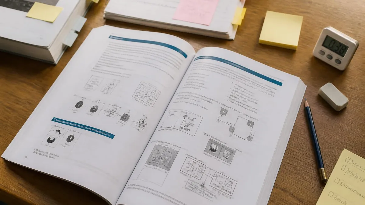Illustrator Adobe - Adobe Illustrator certification study resource
