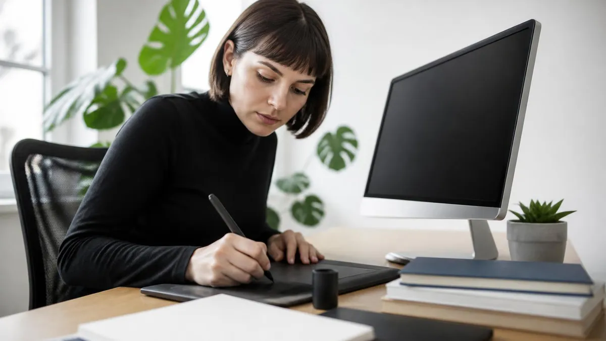 Illustrator Adobe - Adobe Illustrator certification study resource
