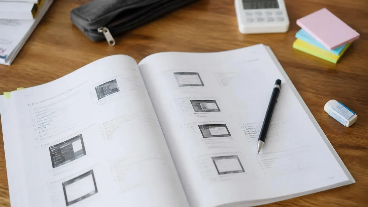 Adobe Illustrator System Requirements: Everything You Need to Run It Smoothly in 2026 July