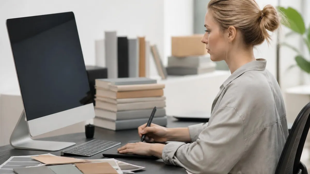 Adobe Illustrator Alternatives: 10 Vector Tools Worth Switching To