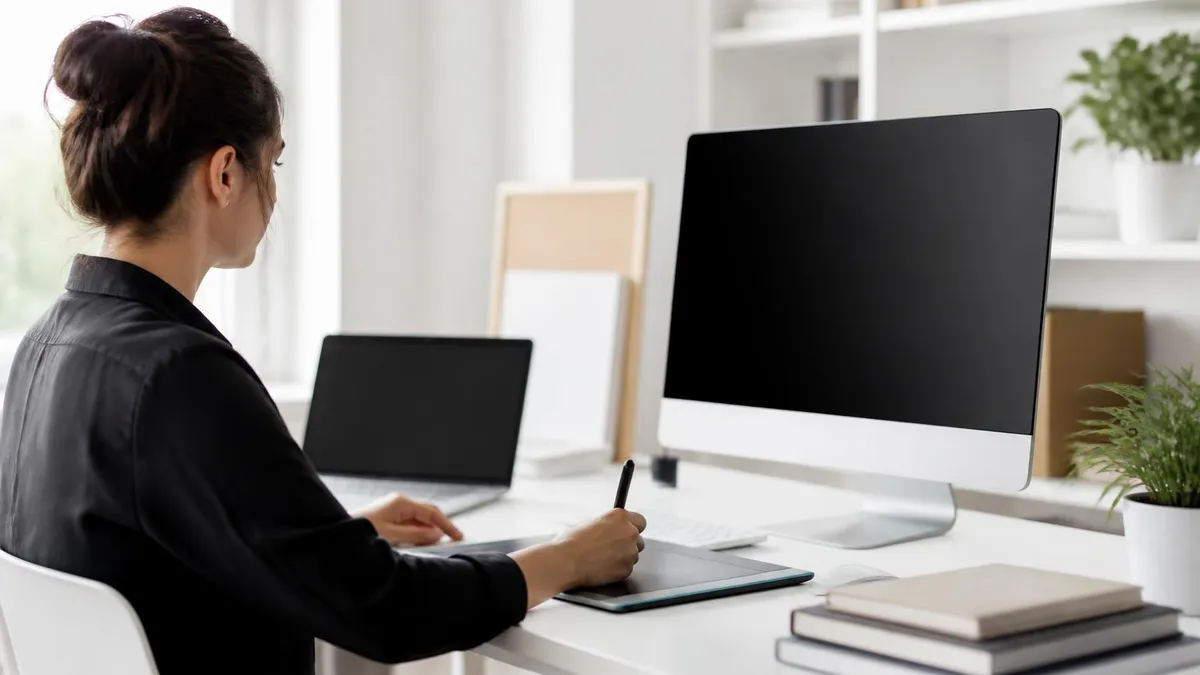 Adobe Illustrator Free Quick Reference - Adobe InDesign certification study resource