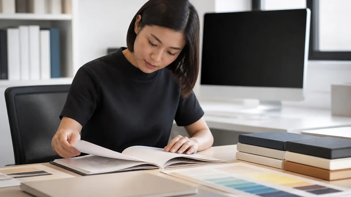 Adobe Illustrator Free: Trial Options, Alternatives, and Truth