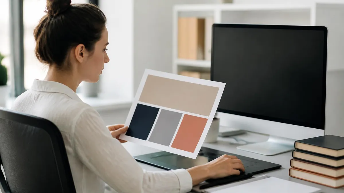Adobe Illustrator Price 2026: Complete Cost Breakdown and Plan Comparison