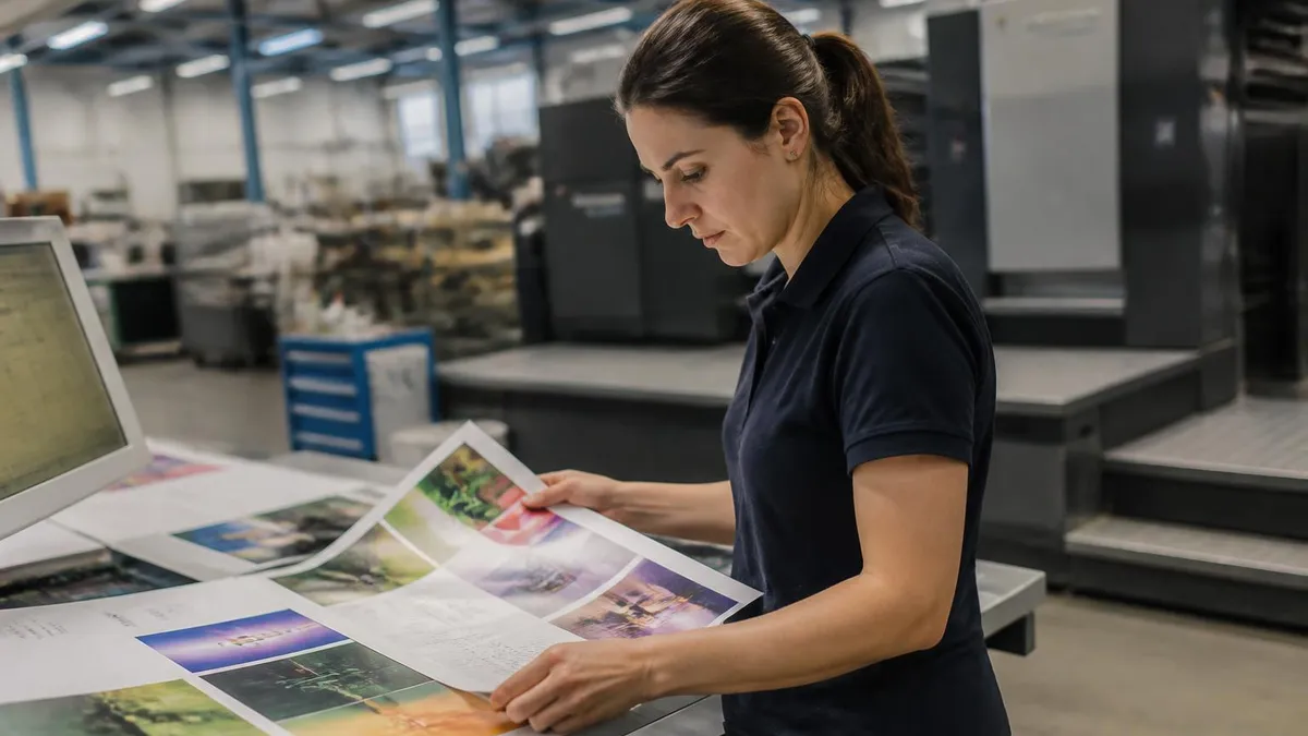 Adobe Indesign Cost - Adobe InDesign certification study resource