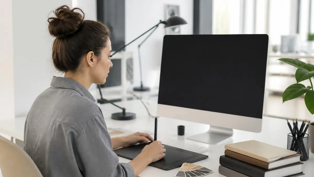 Adobe Indesign Price - Adobe InDesign certification study resource