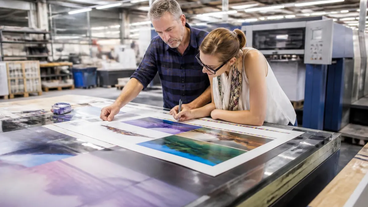 Adobe Indesign Templates - Adobe InDesign certification study resource